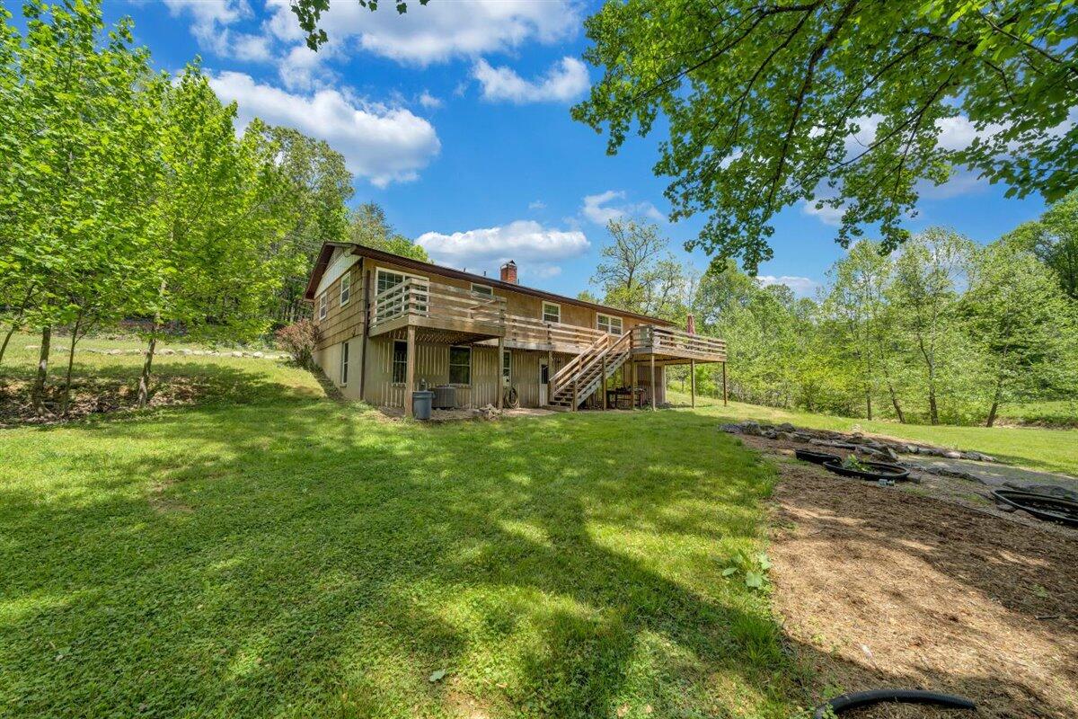 5961 Goodview Road Goodview, VA 24095 - Photo 7 of 35 06-Rapid Imagery-116