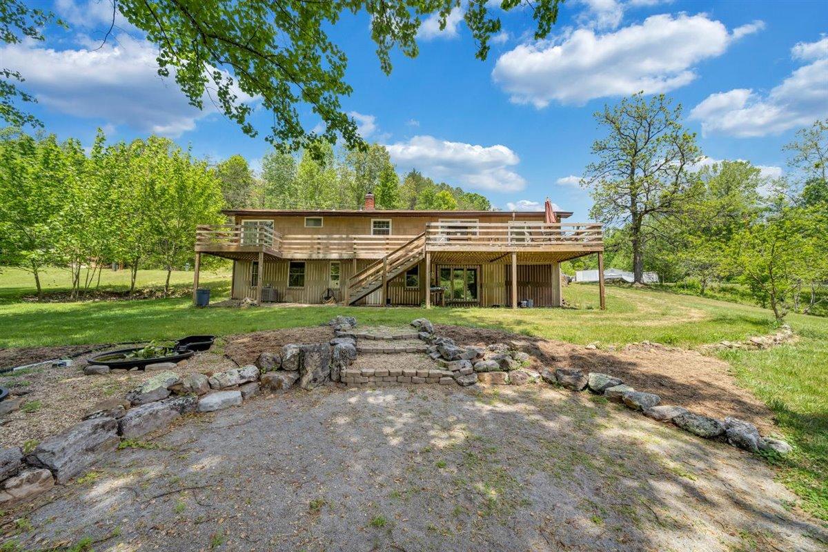 5961 Goodview Road Goodview, VA 24095 - Photo 8 of 35 07-Rapid Imagery-117