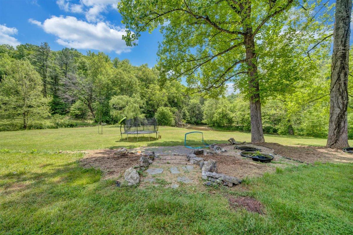 5961 Goodview Road Goodview, VA 24095 - Photo 9 of 35 08-Rapid Imagery-118