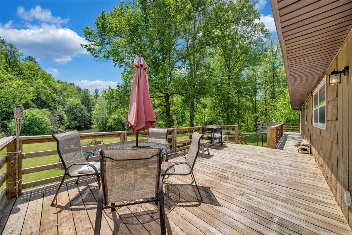 5961 Goodview Road Goodview, VA 24095 - Photo 10 of 35 09-Rapid Imagery-119