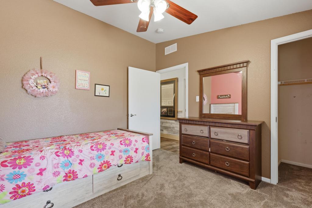 2375 Rio Oso Road Rio Oso, CA 95674 - Photo 29 of 79
