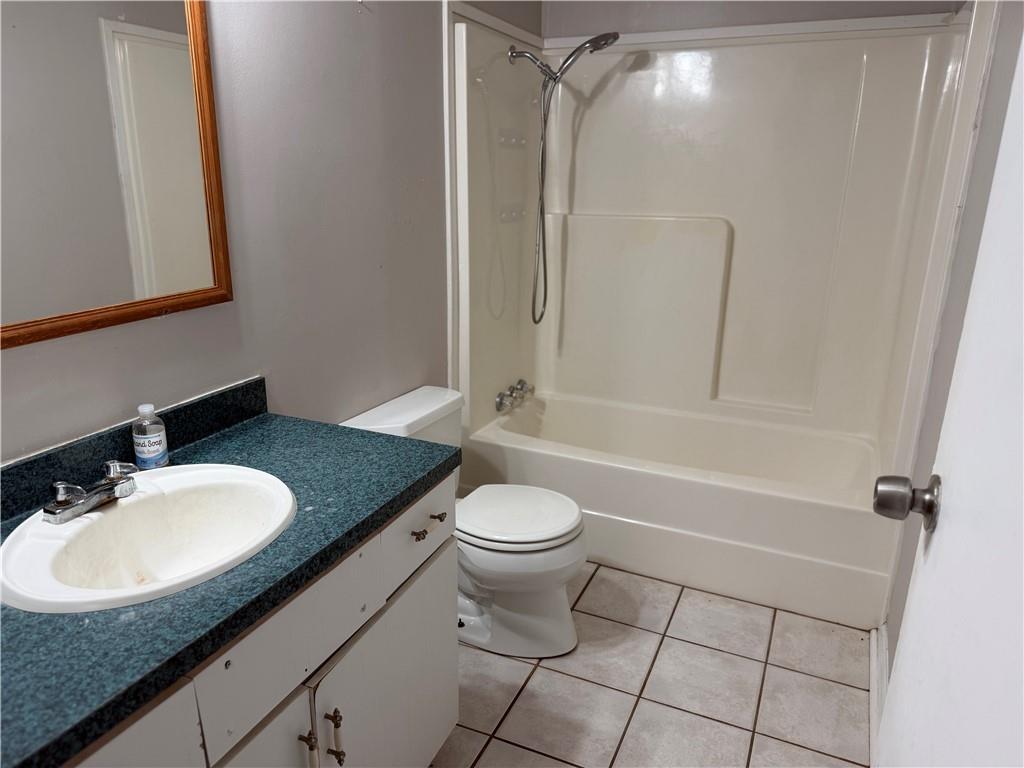 4131 Tribble Road Cumming, GA 30028 - Photo 22 of 26 Gallery Image 22