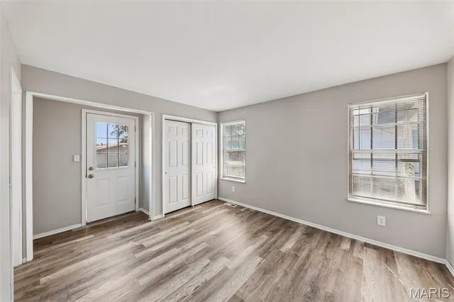 $179,900 | 3660 Woodman Drive, Florissant, MO 63031