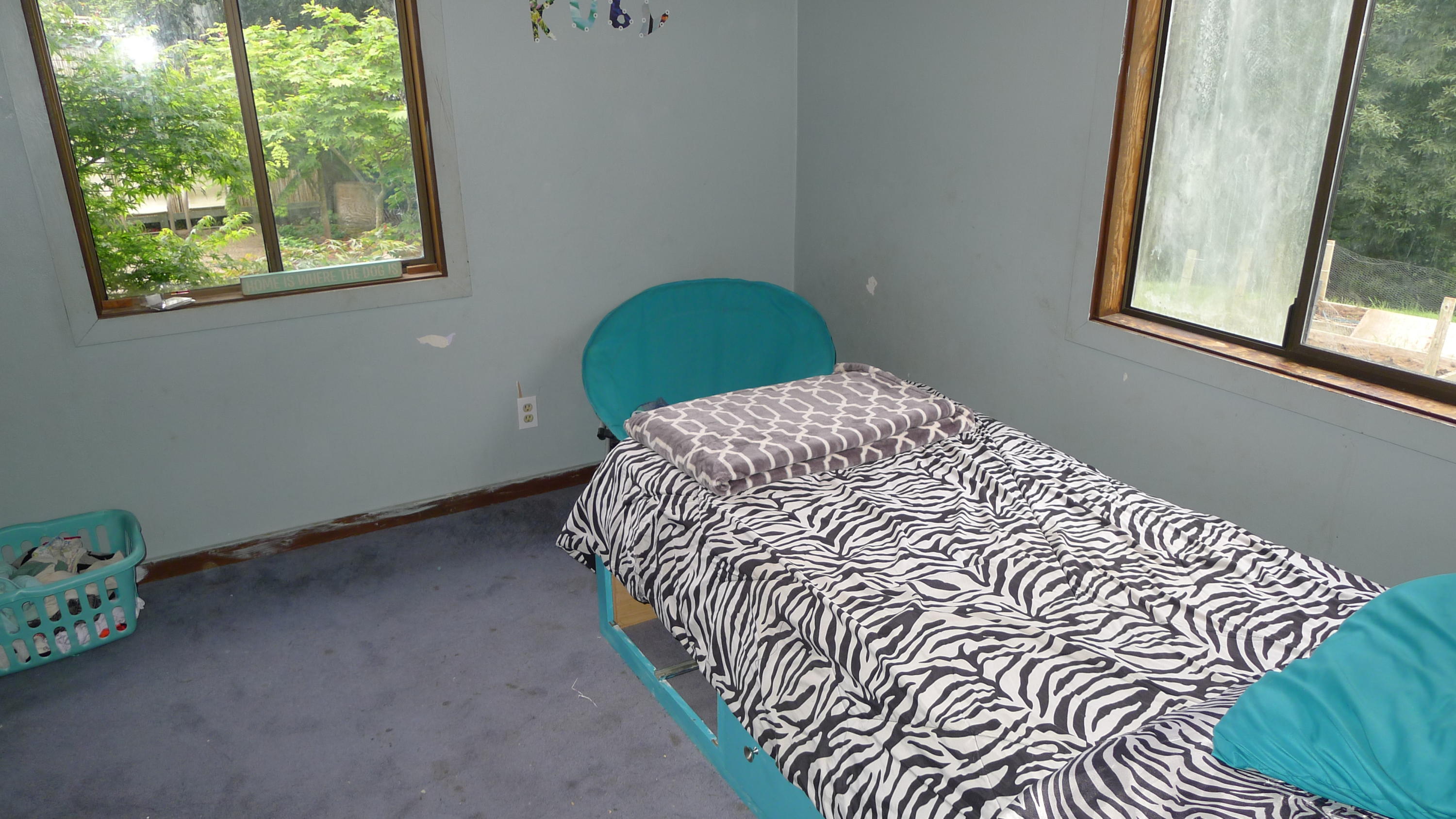 4830 Cummings Road Eureka, CA 95503 - Photo 18 of 27 Gallery Image 18