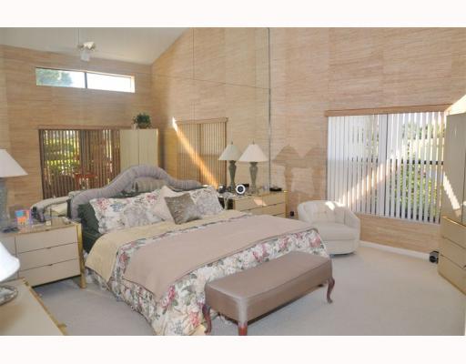 20130 Waters Edge Drive, Unit 704 Boca Raton, FL 33434 - Photo 11 of 16 Additional Photo