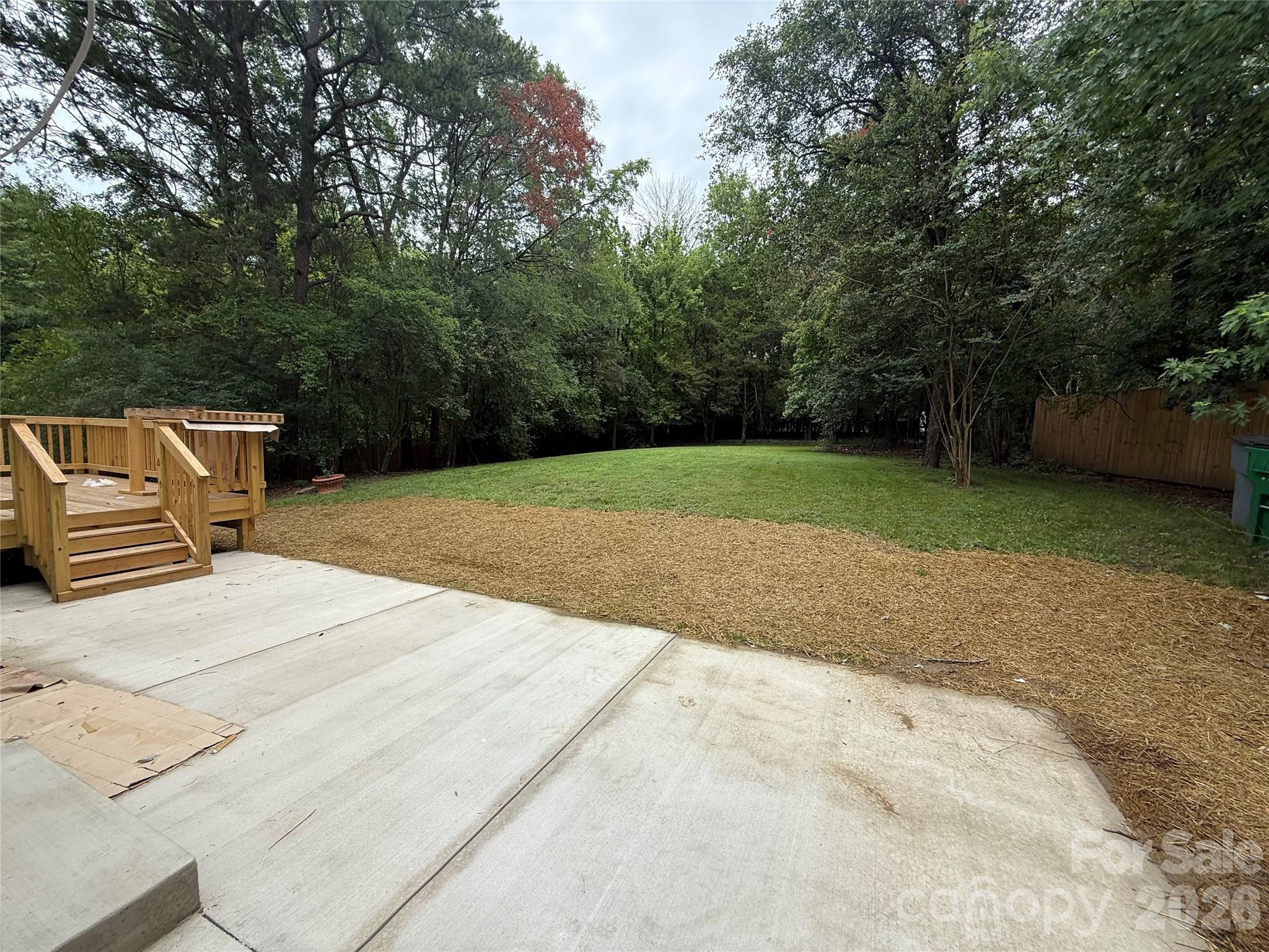 8029 Tifton Road Charlotte, NC 28226 - Photo 2 of 2