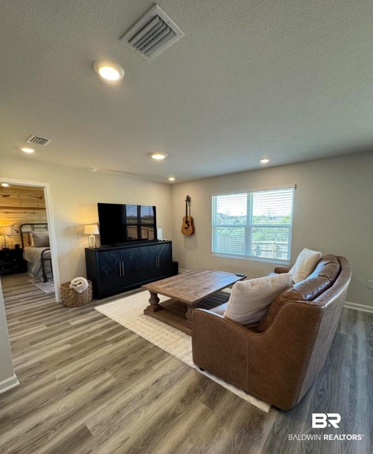 23933 Signor Place Daphne, AL 36526 - Photo 14 of 24