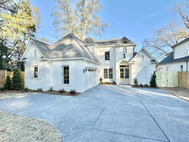 $969,000 | 354 Avon Road, Memphis, TN 38117