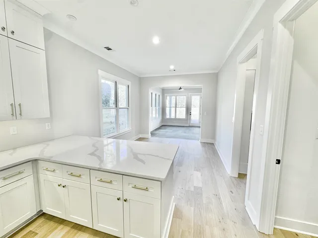 $959,000 | 354 Avon Road, Memphis, TN 38117