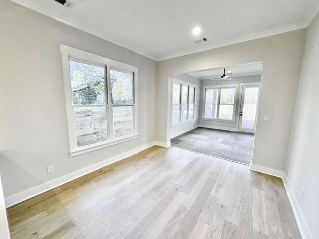 $959,000 | 354 Avon Road, Memphis, TN 38117