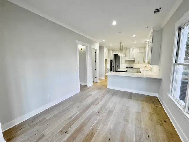 $959,000 | 354 Avon Road, Memphis, TN 38117