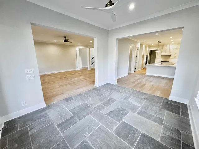 $959,000 | 354 Avon Road, Memphis, TN 38117