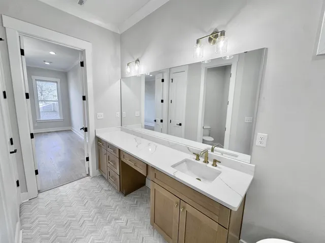 $959,000 | 354 Avon Road, Memphis, TN 38117