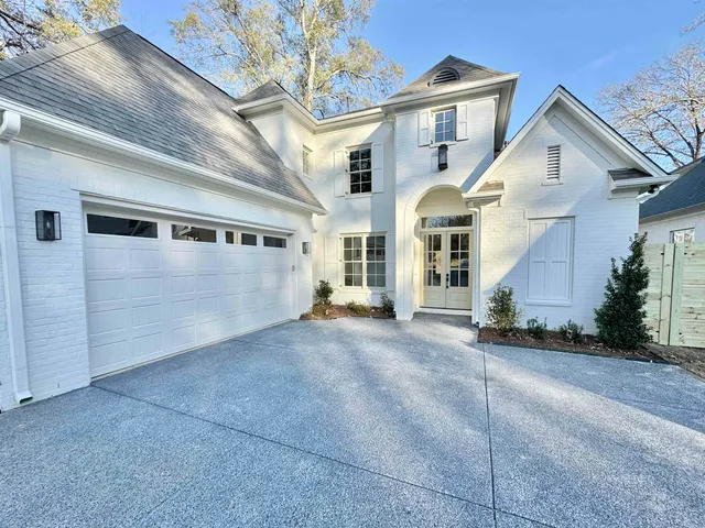 $959,000 | 354 Avon Road, Memphis, TN 38117