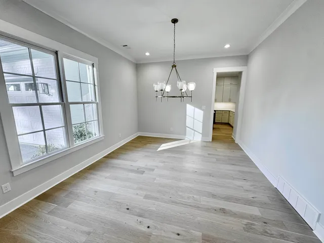 $959,000 | 354 Avon Road, Memphis, TN 38117