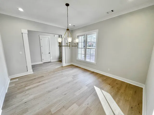 $959,000 | 354 Avon Road, Memphis, TN 38117