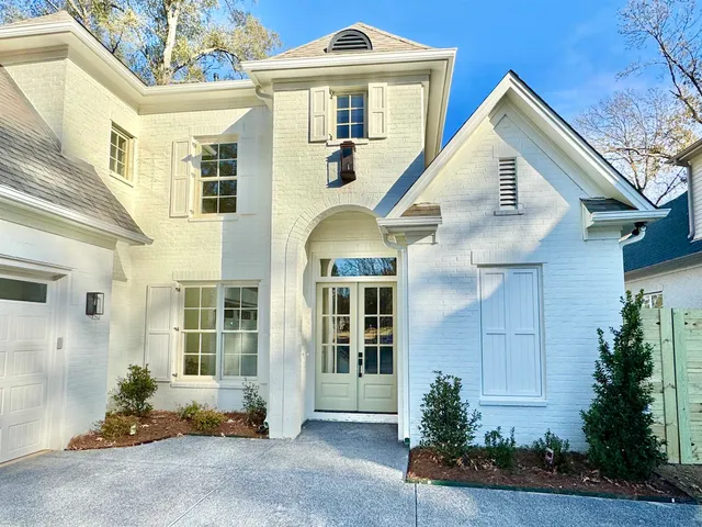 $959,000 | 354 Avon Road, Memphis, TN 38117