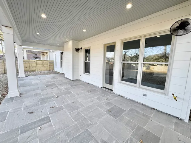 $959,000 | 354 Avon Road, Memphis, TN 38117