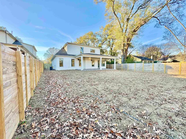 $959,000 | 354 Avon Road, Memphis, TN 38117