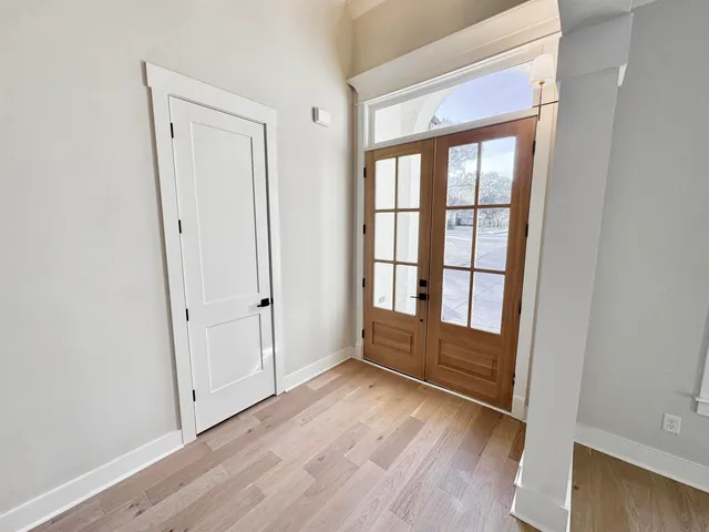 $959,000 | 354 Avon Road, Memphis, TN 38117