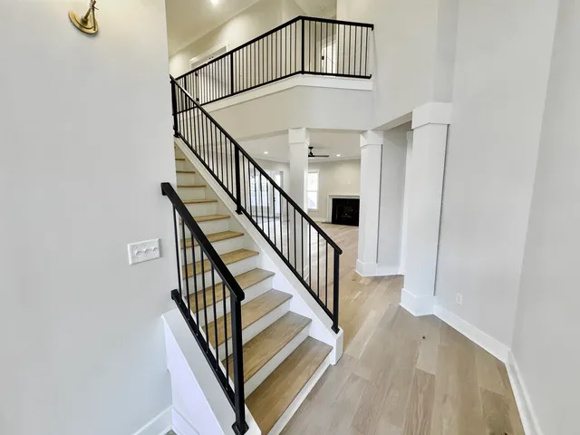 $959,000 | 354 Avon Road, Memphis, TN 38117