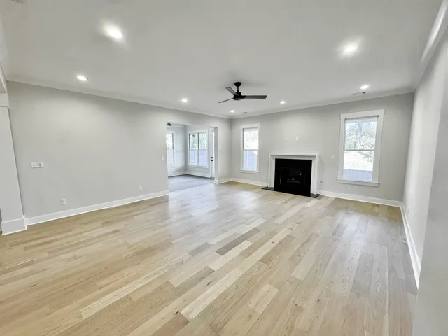 $959,000 | 354 Avon Road, Memphis, TN 38117