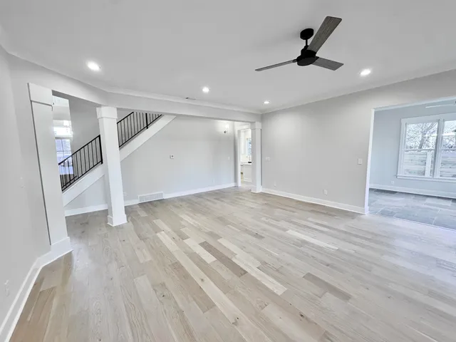 $959,000 | 354 Avon Road, Memphis, TN 38117