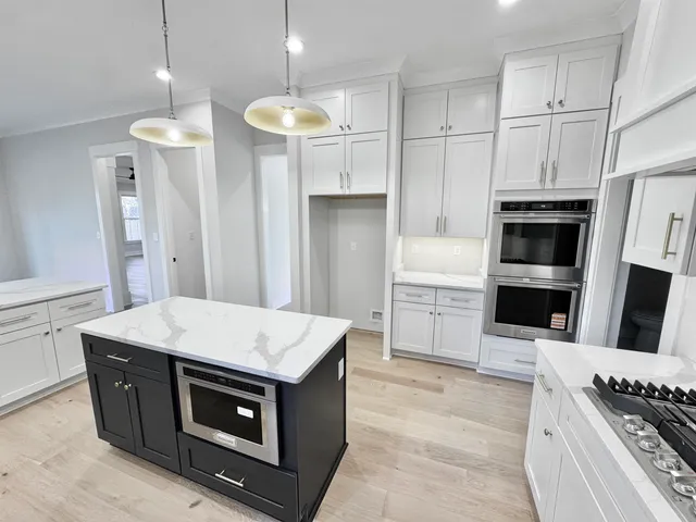 $959,000 | 354 Avon Road, Memphis, TN 38117