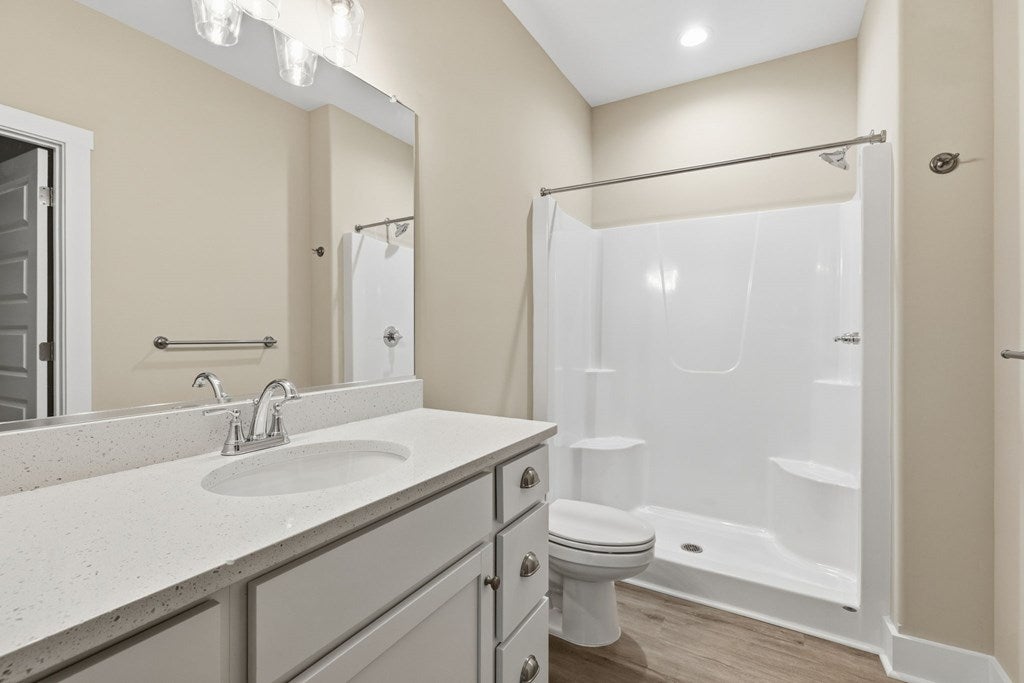 Tbd Piney Green Road Crewe, VA 23930 - Photo 18 of 24 Gallery Image 18