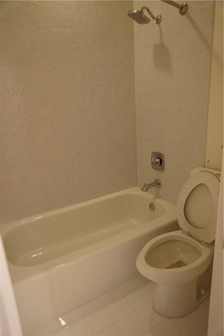 85 Gulfstream Road, Unit 105A Dania Beach, FL 33004 - Photo 59 of 80 Photo 59