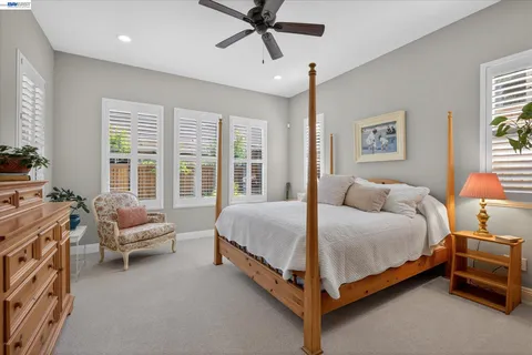 $909,000 | 1720 Veneto Lane, Brentwood, CA 94513
