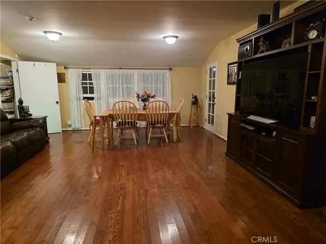 $1,649,000 | 1534 Sunny Crest Drive, Fullerton, CA 92835