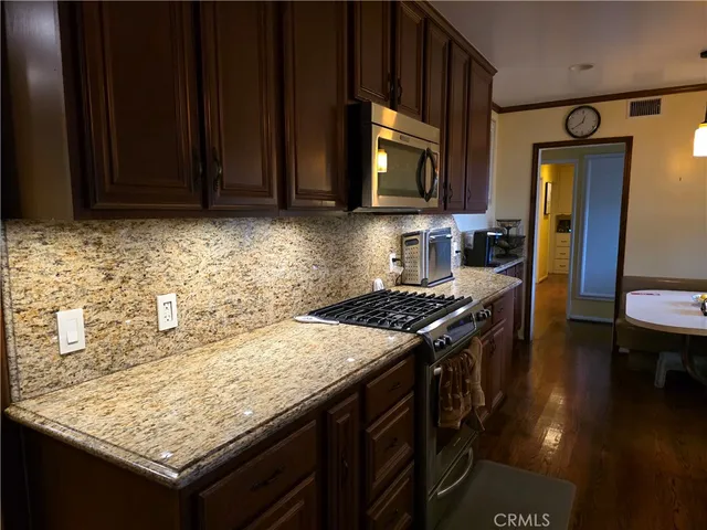 $1,649,000 | 1534 Sunny Crest Drive, Fullerton, CA 92835