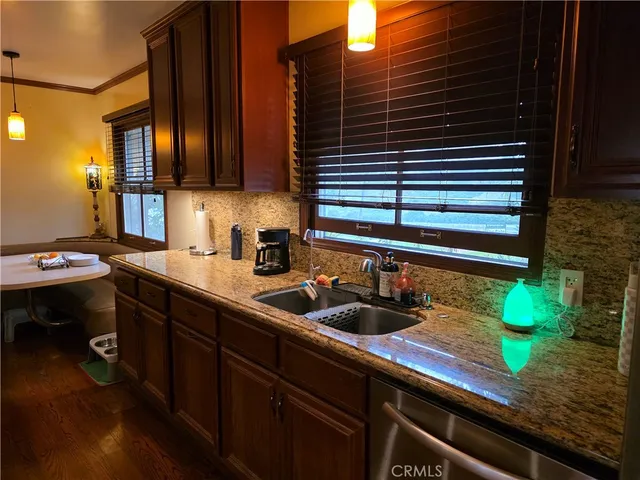 $1,649,000 | 1534 Sunny Crest Drive, Fullerton, CA 92835