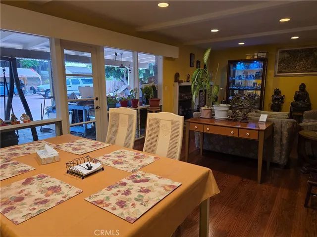 $1,649,000 | 1534 Sunny Crest Drive, Fullerton, CA 92835