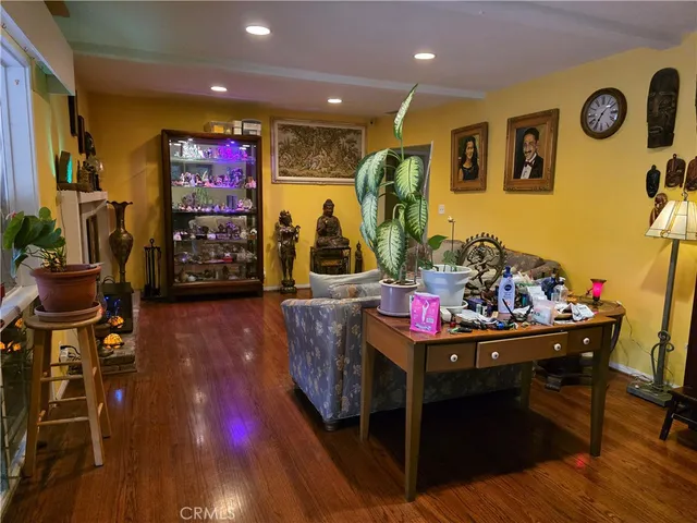 $1,649,000 | 1534 Sunny Crest Drive, Fullerton, CA 92835