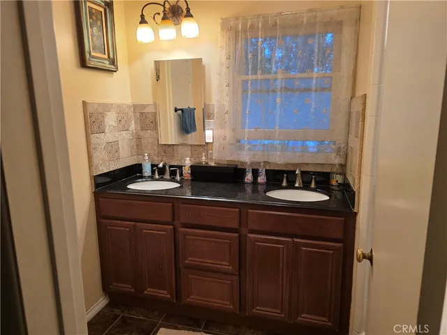 $1,649,000 | 1534 Sunny Crest Drive, Fullerton, CA 92835