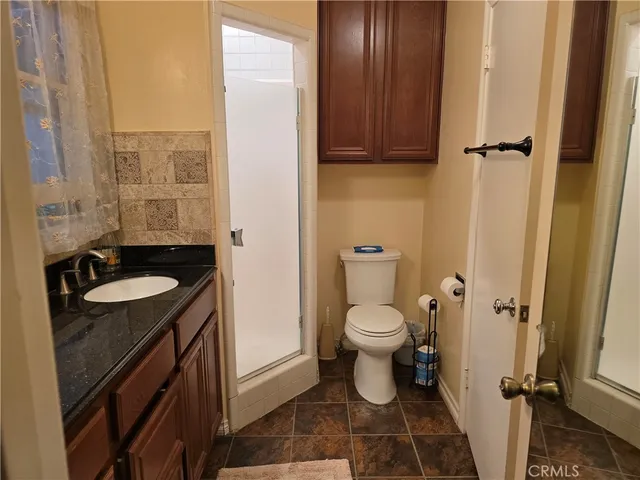 $1,649,000 | 1534 Sunny Crest Drive, Fullerton, CA 92835