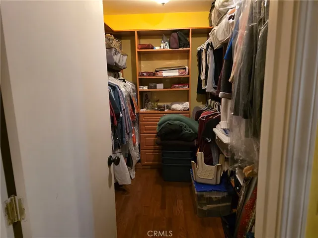 $1,649,000 | 1534 Sunny Crest Drive, Fullerton, CA 92835