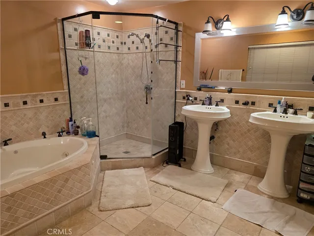 $1,649,000 | 1534 Sunny Crest Drive, Fullerton, CA 92835