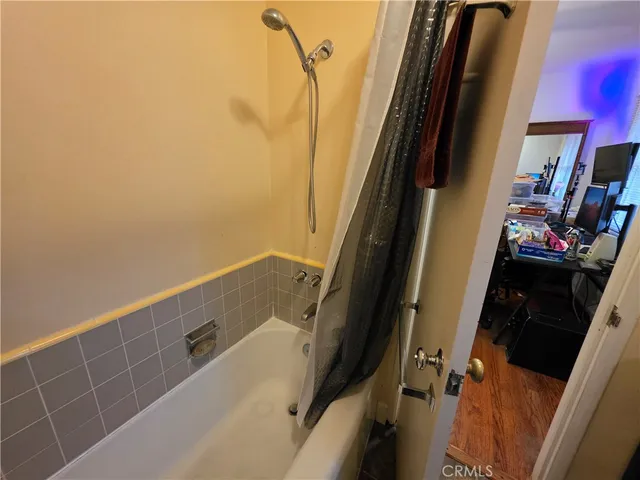 $1,649,000 | 1534 Sunny Crest Drive, Fullerton, CA 92835