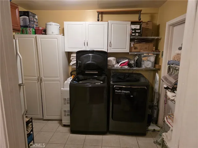 $1,649,000 | 1534 Sunny Crest Drive, Fullerton, CA 92835