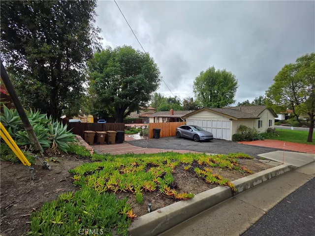 $1,649,000 | 1534 Sunny Crest Drive, Fullerton, CA 92835