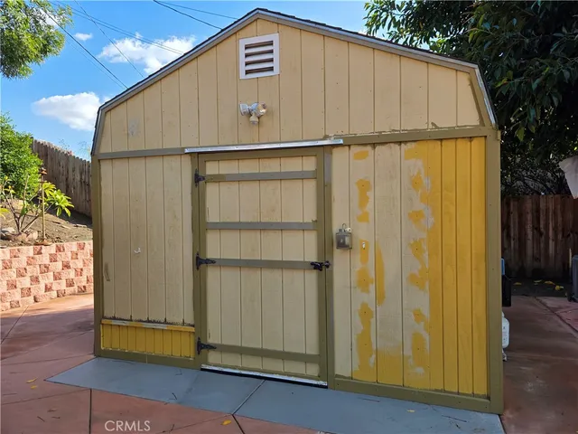 $1,649,000 | 1534 Sunny Crest Drive, Fullerton, CA 92835