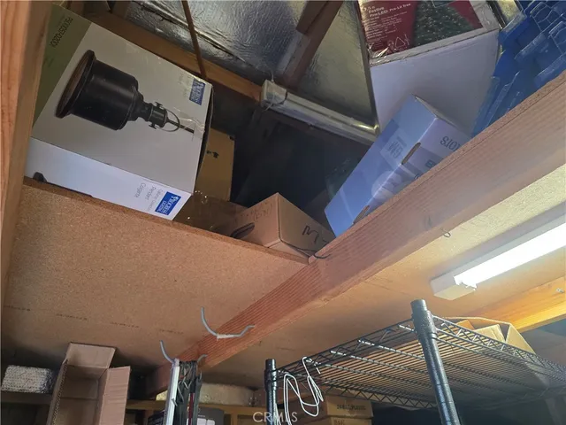 $1,649,000 | 1534 Sunny Crest Drive, Fullerton, CA 92835