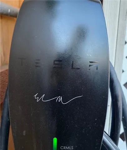 $1,649,000 | 1534 Sunny Crest Drive, Fullerton, CA 92835