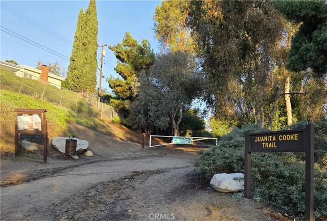 $1,649,000 | 1534 Sunny Crest Drive, Fullerton, CA 92835