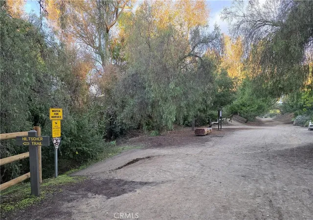 $1,649,000 | 1534 Sunny Crest Drive, Fullerton, CA 92835