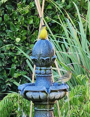 $1,649,000 | 1534 Sunny Crest Drive, Fullerton, CA 92835