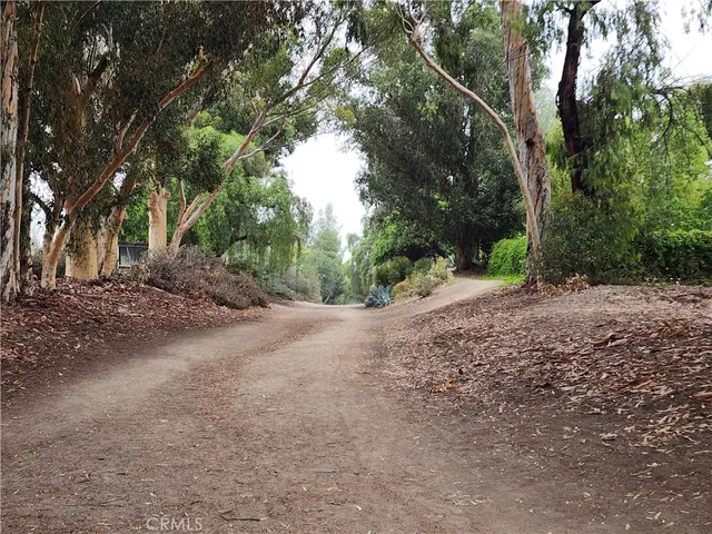 $1,649,000 | 1534 Sunny Crest Drive, Fullerton, CA 92835